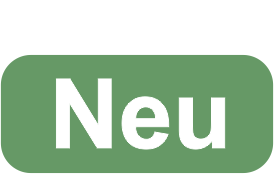 neu
