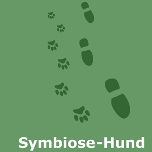 Hundeschule Symbiose-Hund